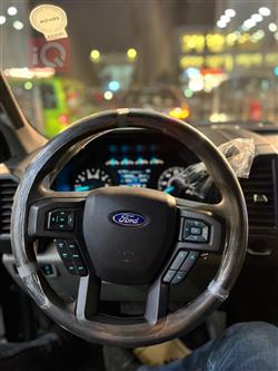 فورد إف-150